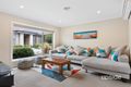 Property photo of 7 Mercury Court Carrum Downs VIC 3201