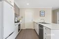Property photo of 7 Mercury Court Carrum Downs VIC 3201
