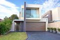 Property photo of 39B Emery Road Campbelltown SA 5074