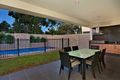 Property photo of 39B Emery Road Campbelltown SA 5074