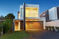 Property photo of 39B Emery Road Campbelltown SA 5074