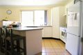 Property photo of 29 Phoenix Circuit Sippy Downs QLD 4556