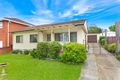 Property photo of 196 Brenan Street Smithfield NSW 2164