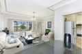 Property photo of 196 Brenan Street Smithfield NSW 2164