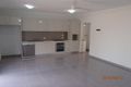 Property photo of 10/1 Camm Street Johnston NT 0832