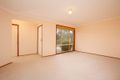 Property photo of 125A Somerville Road Hornsby Heights NSW 2077