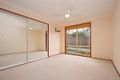 Property photo of 125A Somerville Road Hornsby Heights NSW 2077