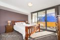 Property photo of 75/69 Milligan Street Perth WA 6000
