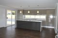 Property photo of 22 Charles Darwin Drive Monto QLD 4630