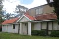 Property photo of 12 Euroka Road Westleigh NSW 2120