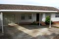 Property photo of 26A Amaroo Avenue Mount Colah NSW 2079