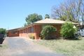 Property photo of 48 Boundary Street Moree NSW 2400