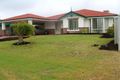 Property photo of 4 Waterloo Road Cooloongup WA 6168