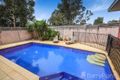 Property photo of 6 Beecroft Drive Westmeadows VIC 3049