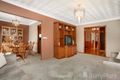 Property photo of 6 Beecroft Drive Westmeadows VIC 3049
