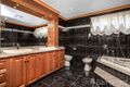 Property photo of 6 Beecroft Drive Westmeadows VIC 3049