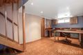 Property photo of 6 Beecroft Drive Westmeadows VIC 3049