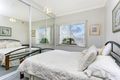 Property photo of 196 Brenan Street Smithfield NSW 2164