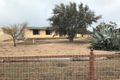 Property photo of 11 North Terrace Stansbury SA 5582