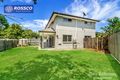 Property photo of 37/71-77 Goodfellows Road Kallangur QLD 4503