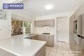 Property photo of 37/71-77 Goodfellows Road Kallangur QLD 4503