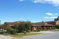 Property photo of 13/294 Knutsford Avenue Kewdale WA 6105