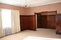 Property photo of 12 Toowoomba Road Oakey QLD 4401