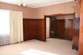 Property photo of 12 Toowoomba Road Oakey QLD 4401