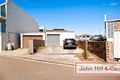 Property photo of 367 Concord Road Concord West NSW 2138
