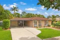 Property photo of 60 Arnica Crescent Bald Hills QLD 4036