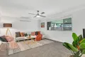 Property photo of 60 Arnica Crescent Bald Hills QLD 4036