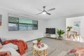 Property photo of 60 Arnica Crescent Bald Hills QLD 4036