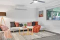 Property photo of 60 Arnica Crescent Bald Hills QLD 4036