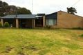 Property photo of 7 Walmsley Street Waroona WA 6215