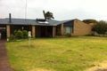 Property photo of 7 Walmsley Street Waroona WA 6215