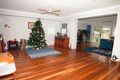 Property photo of 20 Clifford Street Umina Beach NSW 2257