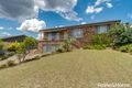 Property photo of 7 May Street Goulburn NSW 2580