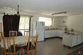 Property photo of 25 Tincurrin Court Robina QLD 4226