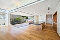 Property photo of 99 Bay Street Mosman NSW 2088