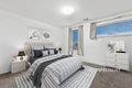 Property photo of 13 Paragon Way Waterways VIC 3195