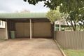 Property photo of 1 Apollo Street Mansfield VIC 3722