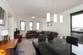 Property photo of 11 Jemima Close Flinders NSW 2529