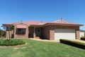 Property photo of 14 Salvanza Crescent Griffith NSW 2680