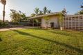 Property photo of 23 Craig Street Port Hedland WA 6721