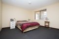 Property photo of 23 Craig Street Port Hedland WA 6721