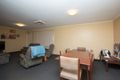 Property photo of 23 Craig Street Port Hedland WA 6721