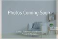 Property photo of 47/13-19 Devitt Street Blacktown NSW 2148