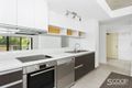Property photo of 20/59 Breaksea Drive North Coogee WA 6163