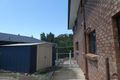 Property photo of 25 Tincurrin Court Robina QLD 4226