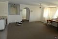 Property photo of 25 Tincurrin Court Robina QLD 4226